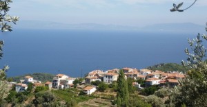 samos